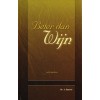 Spaans, ds J. Beter dan wijn
